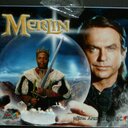 Jesse Fields - @KWONDOOZ - Twitter