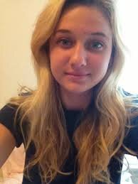 kokinievefont6's profile picture. yo no sufro de locura, la disfruto a cada minuto