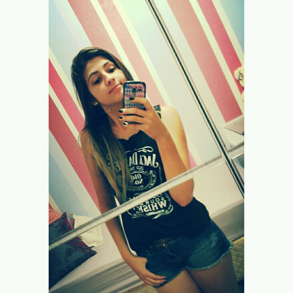 ♥     http://t.co/YfHoThSDVQ…