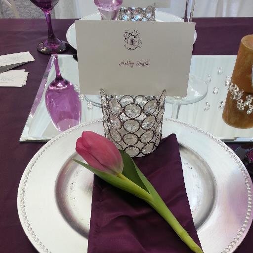 Event Design & Management
