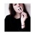 ☃ (@captivxting) Twitter profile photo