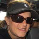 Kelley Harper - @kelleycrna - Twitter