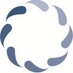 Posterity Group (@posteritygroup) Twitter profile photo