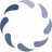 PosterityGroup's profile image