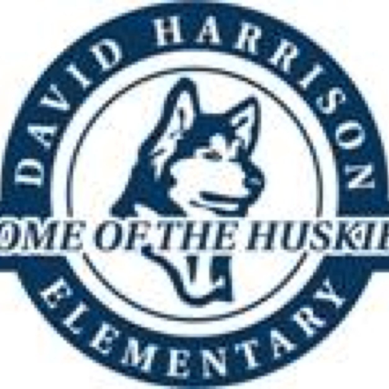 DHElementary Profile Picture