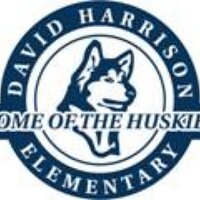 David Harrison Elem (@dhelementary) 's Twitter Profile