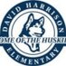 David Harrison Elem (@dhelementary) Twitter profile photo David Harrison Elem (@dhelementary) Twitter profile photo