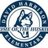 DHElementary's profile image