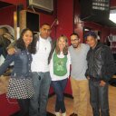 Laura Goldstein - @lgoldenglish - Twitter