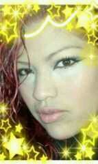 vargas011175's profile picture. hola