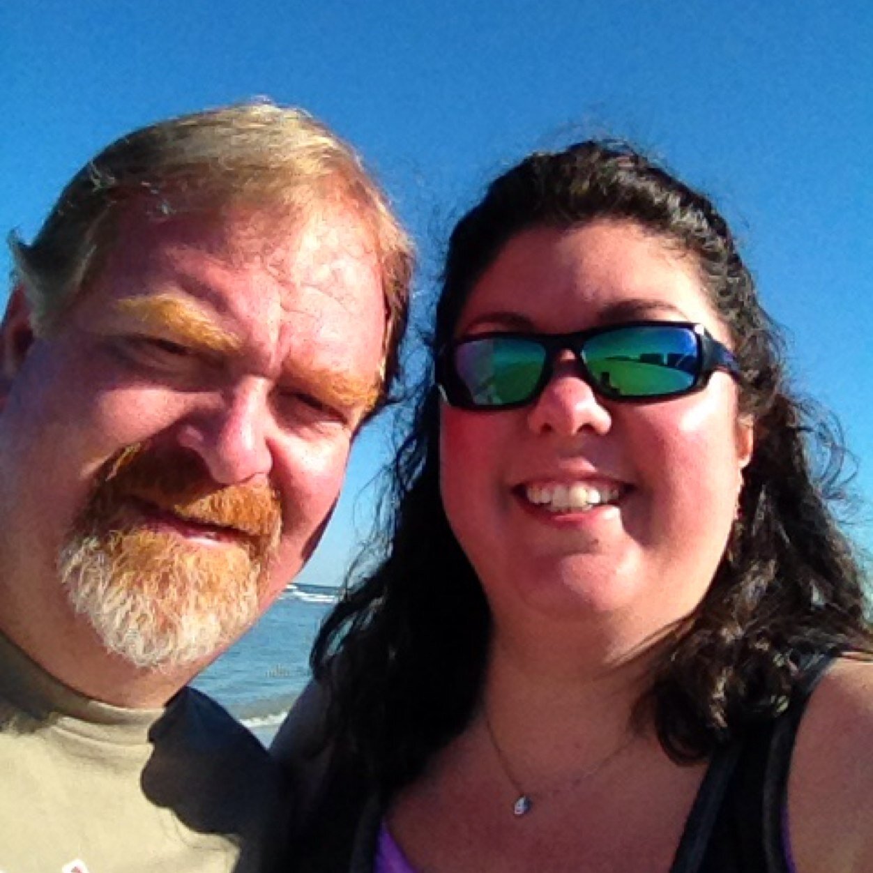 alieyoung's profile picture. 