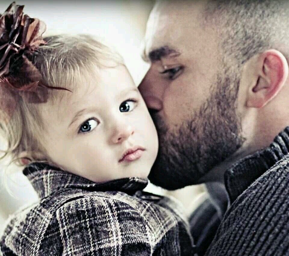 hwholli8's profile picture. Preach the gospel at All times and when necessary use words