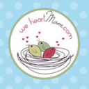 WeHeartMom (@weheartmom) Twitter