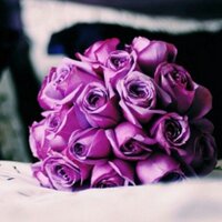 Hind Al.anazi A.O.U (@e7teag87) 's Twitter Profile