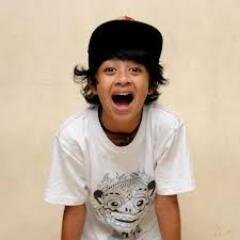 silviia nax dougi dan silvia sayank abi