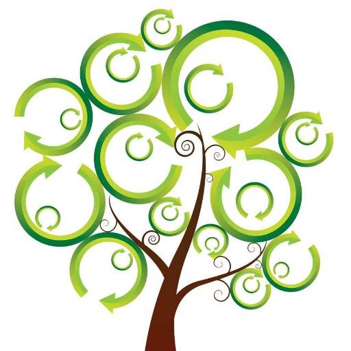 sally2166's profile picture. Genealogist