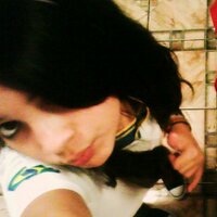 Bianca Santos (@biiasanttos) Twitter profile photo