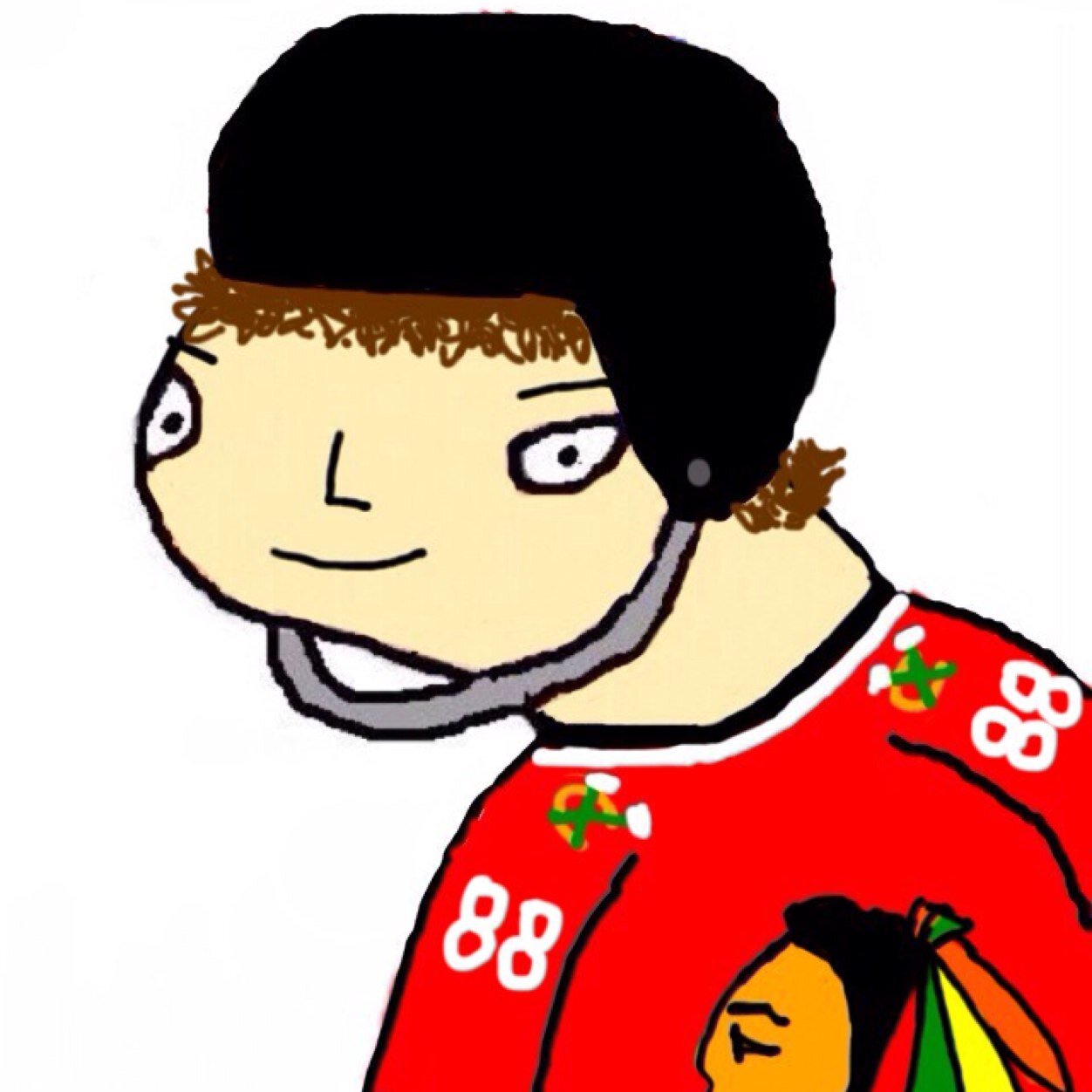 *This account is not affiliated with Kane*
*Direct Message me if you have suggestions* am petrik kaenn