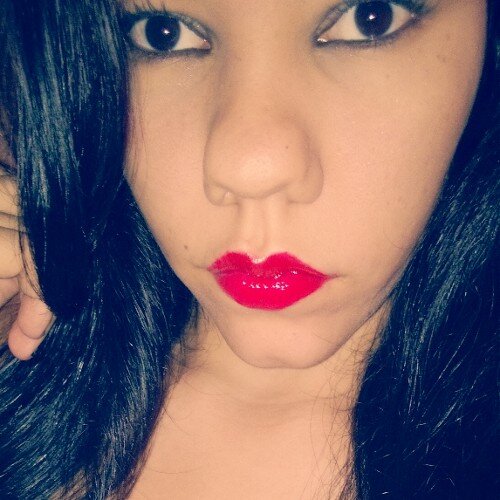 GG_Clara's profile picture. Não viva para que a sua presença seja notada,  mas para que a sua falta seja sentida...