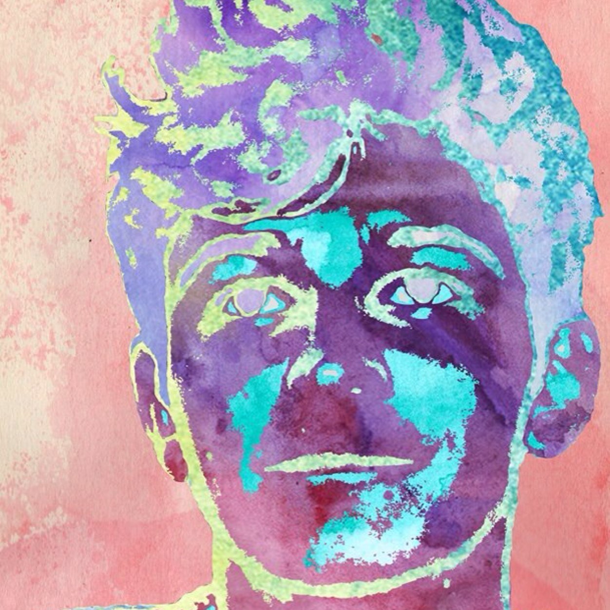 vrizzo247's profile picture. 