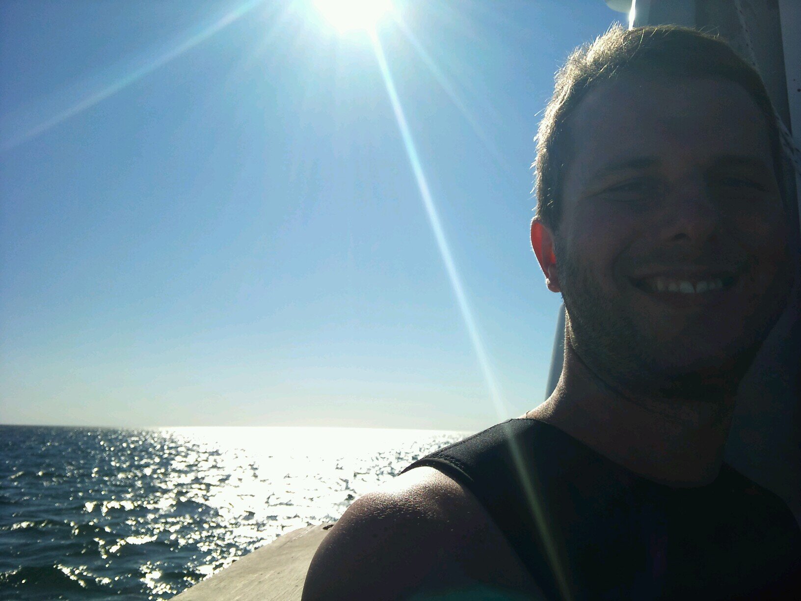 Juanmjgg's profile picture. 