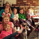 Tara Branch - @Tara4Jane - Twitter