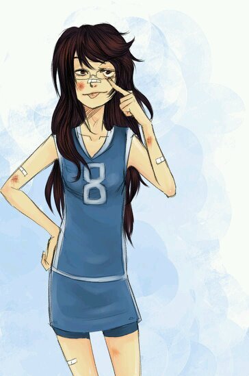 ℓєтѕ gєт тнιηgѕ ѕтя8! ιM тнє 8єѕт♥:@_garden_Gnostic ιѕ му qυєєи ◆: ?¿? ι ωιℓℓ ƒιη∂ уσυ αη∂ яσ8σ 8ιт¢н ѕℓαρ уσυ.[¹8+] [ѕнσят тєmρєя.]