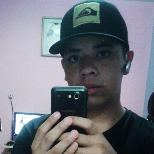 The Walking Dead ♥ Nutella & Batata-Frita ♥ Carinhoso ♥ Segue? Sdv