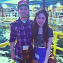 Brian Gracie - @briangracie_ - Twitter