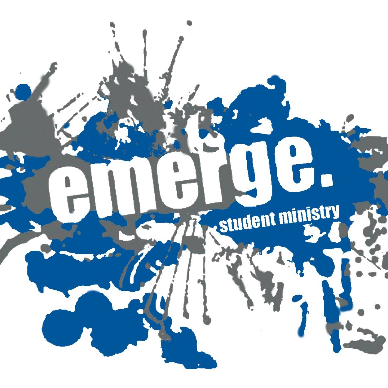 BenMichaelSmith's profile picture. 