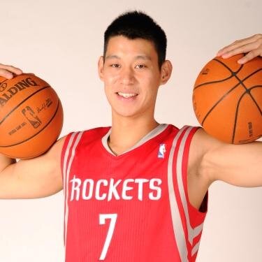 jlin_TV's profile picture. A fan TV channel showing an endless stream of Jeremy Lin highlights.  New and old.