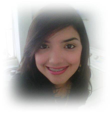 Dios es Amor