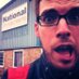 Liam Parton (@partonian) Twitter profile photo Liam Parton (@partonian) Twitter profile photo