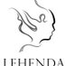 Lehenda Dance Comp (@lehendadanceco) Twitter profile photo Lehenda Dance Comp (@lehendadanceco) Twitter profile photo