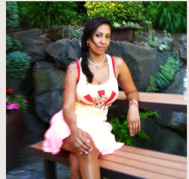 aviansam80's profile picture. 