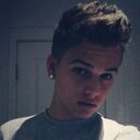 Justin Ritchie - @J_Ritchie11 - Twitter