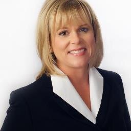 Since 1987, Jenny has proudly served the home buying and selling needs of the White Rock Lake community and prides herself in providing expert guidance.