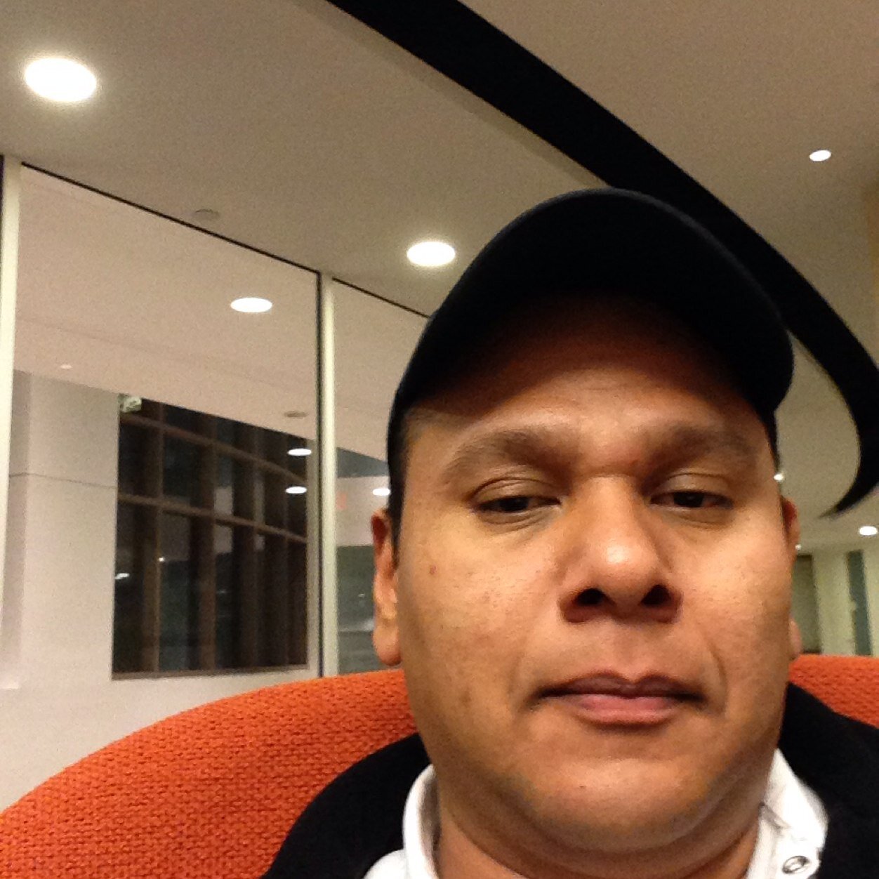 nicammor's profile picture. 