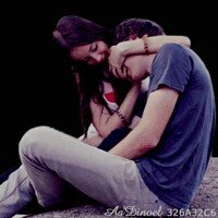 Aqu ade setiawan ♈ɑ̤̥̈̊п̥̥g hidup aρ̥̥a̶̲̥̅̊ a̶̲̥̅̊dǎ̜̣̍'y....