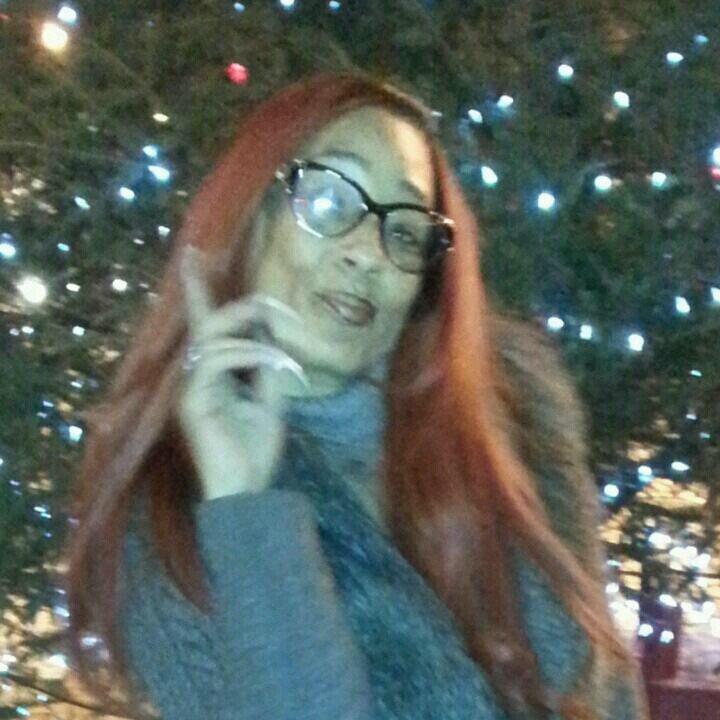 LEELEEOG1's profile picture. 