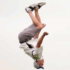 andrewatma's profile picture. Believer, husband, father, golfer