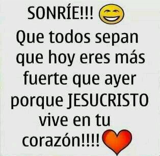 nayaritbastidas's profile picture. Creo en Dios y en la Virgen por sobre todas las cosas♥☺