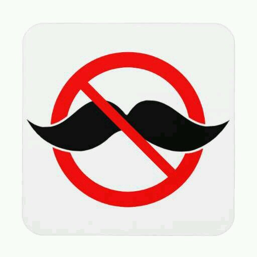 MSBVZLA's profile picture. Movimiento sin Bigotes. Grupo Clase Media Baja en busca de una Venezuela libre.