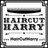 HairCutHarry's profile image