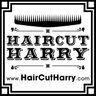 HairCutHarry's profile picture. YT Content Creator. Travel with Haircut Harry as he visits unique barbers & barber shops around the world and shares their stories. Join our travels -