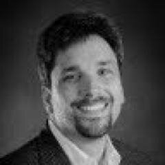 Doctoral Student in Theological Studies (Church History)
