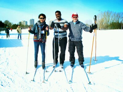 kassye4's profile picture. 