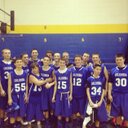 evan reiner - @evan_reiner - Twitter