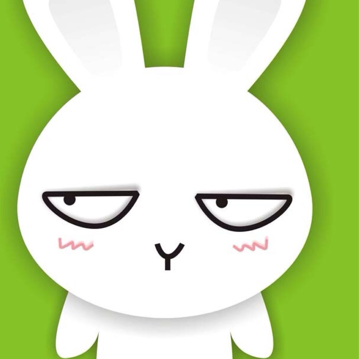 mark_marcher's profile picture. 射則不能穿札，筆則纔記姓名   努力成為生活家