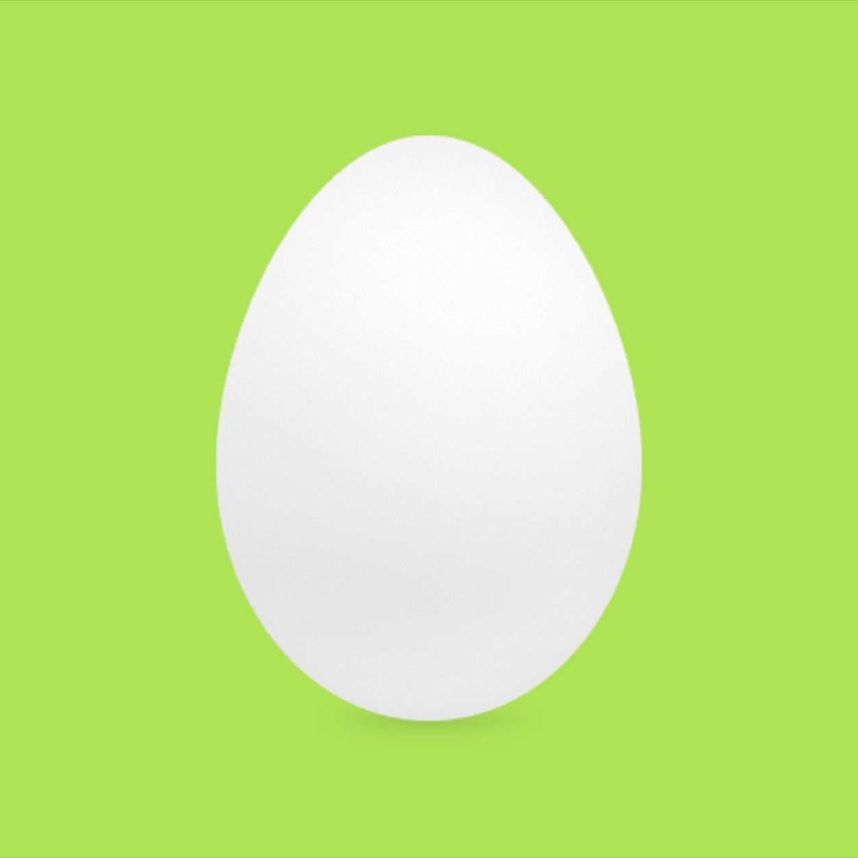 @ziallsdivergent
